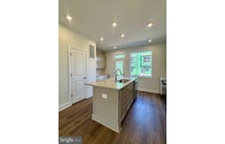 13817 CHRISSWIND Avenue, WOODBRIDGE, VA 22191