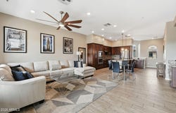 15550 S 5TH Avenue, Phoenix, AZ 85045
