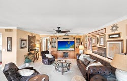 330 SW South River Drive, Stuart, FL 34997