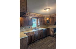 106 Chestnut St, Blackburn, MO 65321