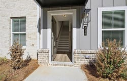 838 Glennferry Bend, Mableton, GA 30126