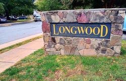 152 LONGWOOD DR, CHARLOTTESVILLE, VA 22903