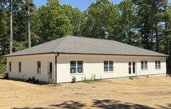 1 Antonellis Way, Wareham, MA 02558