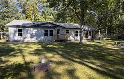 9236 N Irons Road, Irons, MI 49644