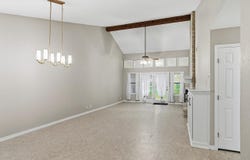 112 Hackberry Lane #10, Del Rio, TX 78840