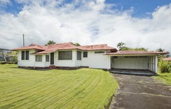 568 KALANIKOA ST, Hilo, HI 96720