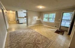 109 Tec Road, Cheraw, SC 29520