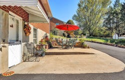 303 E Fairlawn Dr, Covington, VA 24426