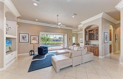 5133 96TH Street E, BRADENTON, FL 34211