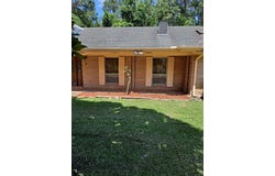 209 S Loftin St, Picayune, MS 39466