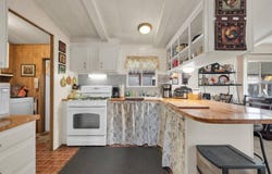 1212 H. Street, Ramona, CA 92065