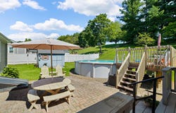 14 Alexander Drive, Cromwell, CT 06416
