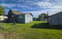 1926 Yale Avenue, Butte, MT 59701