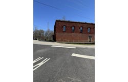 7637 North Street, Seligman, MO 65745