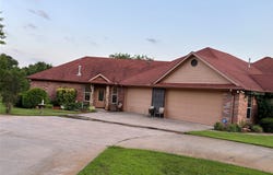 3084 Hagerman Road, Pottsboro, TX 75076