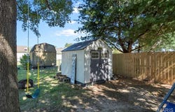 830 Plantation, Sikeston, MO 63801