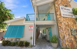 673 BAY ESPLANADE, CLEARWATER, FL 33767