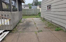 3947 Unity Avenue N, Robbinsdale, MN 55422