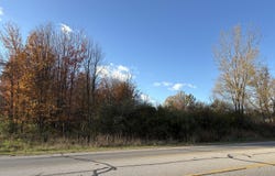 2930 S Blue Star Highway, Douglas, MI 49406