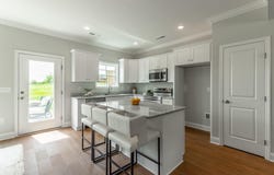 1923 Clearview Drive, Chattanooga, TN 37421