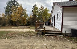 115 Chandler Hill Road, Bethel, ME 04217