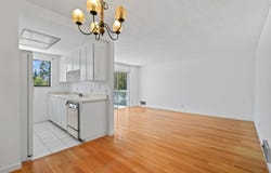 1083 Reed AVE D, SUNNYVALE, CA 94086