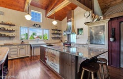 106 Mountain Top Road, Glen Gardner, NJ 08826