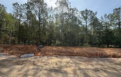 High Pointe lot: 12, Lagrange, GA 30241