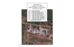 2425 Rialto Road, Covington, TN 38019
