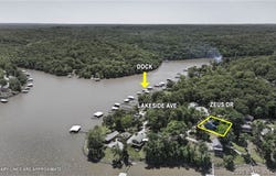 29391 Zeus Drive, Edwards, MO 65326