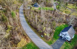 293 Tommy Trail, Athens, NY 12015
