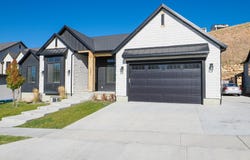 4293 N SEASONS VIEW Dr E, Lehi, UT 84048