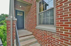 109 E Academy, Hesston, KS 67062