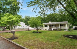 Cape May Court House, NJ 08210