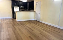 492 Dempsey RD 193, MILPITAS, CA 95035