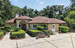 35350 COUNTY ROAD 439, EUSTIS, FL 32736