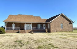 270 McKenna Drive, Kevil, KY 42053