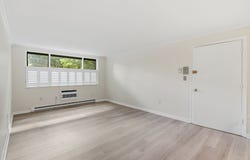 1323 Worcester Rd, Framingham, MA 01701