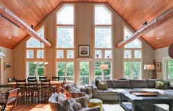 27 Johnson Loop, Ludlow, VT 05149