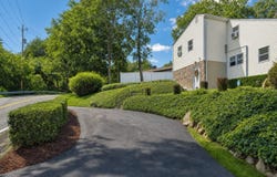 255 Mine Road, Monroe, NY 10950