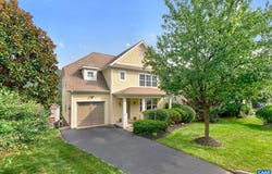 1130 ARDEN DR, CHARLOTTESVILLE, VA 22902