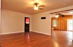 620 Reynolds Avenue, Taft, TX 78390
