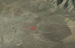 T33 R37 Sec 3, Lovelock, NV 89419