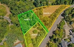 E 43rd-Parcel 2, Eugene, OR 97403