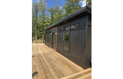 95 Smokey Ridge, Louisa, KY 41230