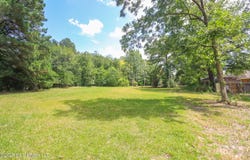 Woody Drive, Brandon, MS 39047