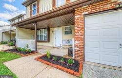2 HATHAWAY DRIVE, SICKLERVILLE, NJ 08081