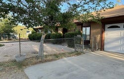 9344 E Avenue T, Littlerock, CA 93543