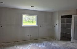 1088 Hwy 221, Naylor, GA 31641