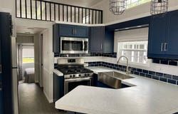348 Rainbow Shores Rd, Pulaski, NY 13142
